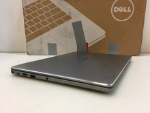 Load image into Gallery viewer, Laptop Dell Inspiron 13 7368 13.3&quot; Touch 2-in-1 i7-6500U 2.5GHz 12GB 512GB SSD
