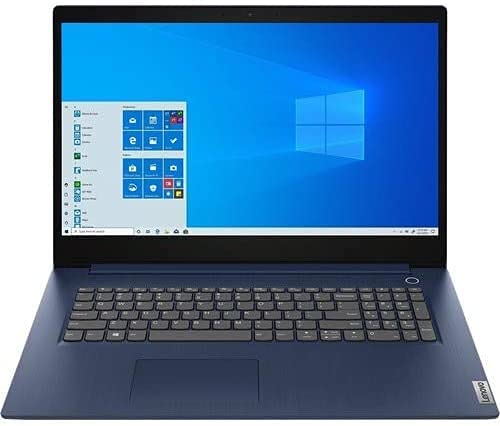 Lenovo IdeaPad 3 17IIL05 17.3