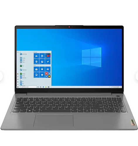 Lenovo IdeaPad 3 15ITL6 15.6