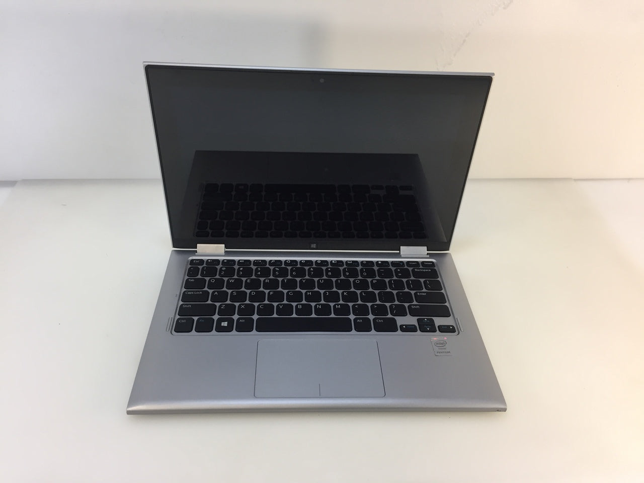 2024 Dell Inspiron 11-3147 (11.6