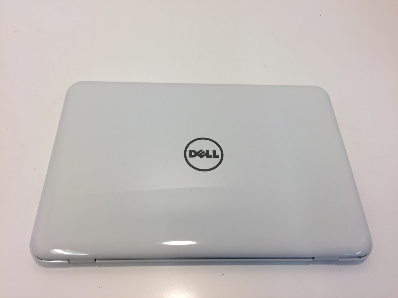 Laptop Dell Inspiron 11 3162 11.6