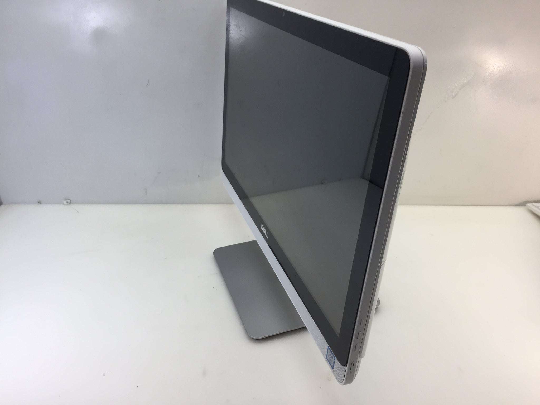 Dell Inspiron 22 3264 21.5