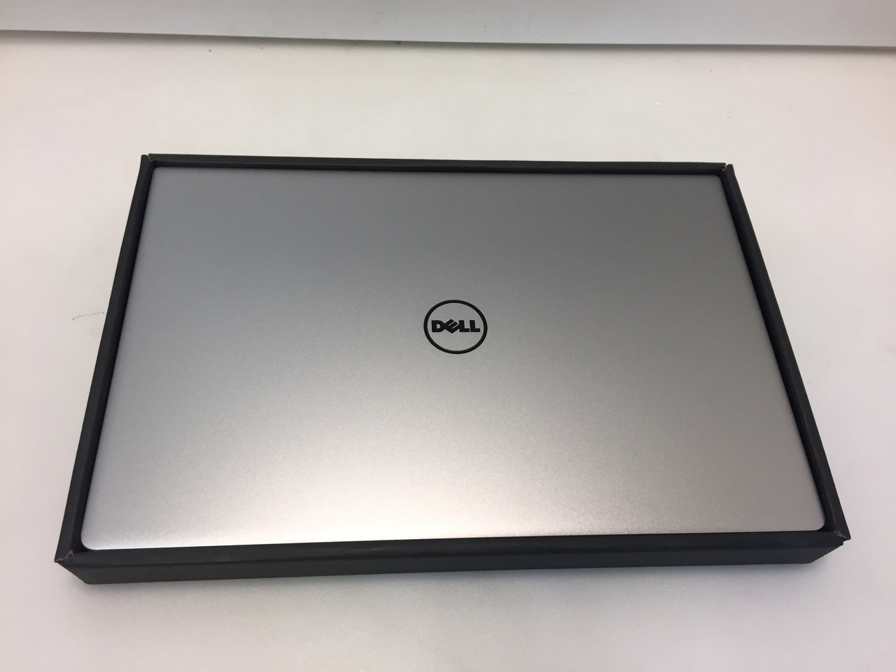 Laptop Dell XPS 13 9360 13.3