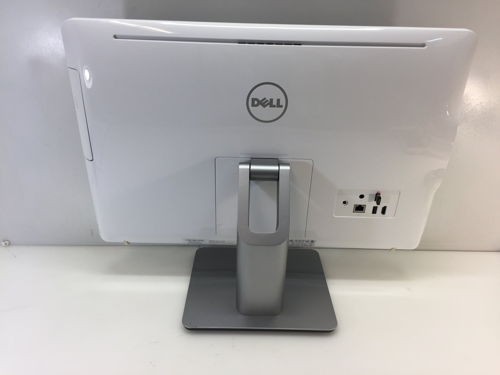 Dell Inspiron 22 3264 21.5