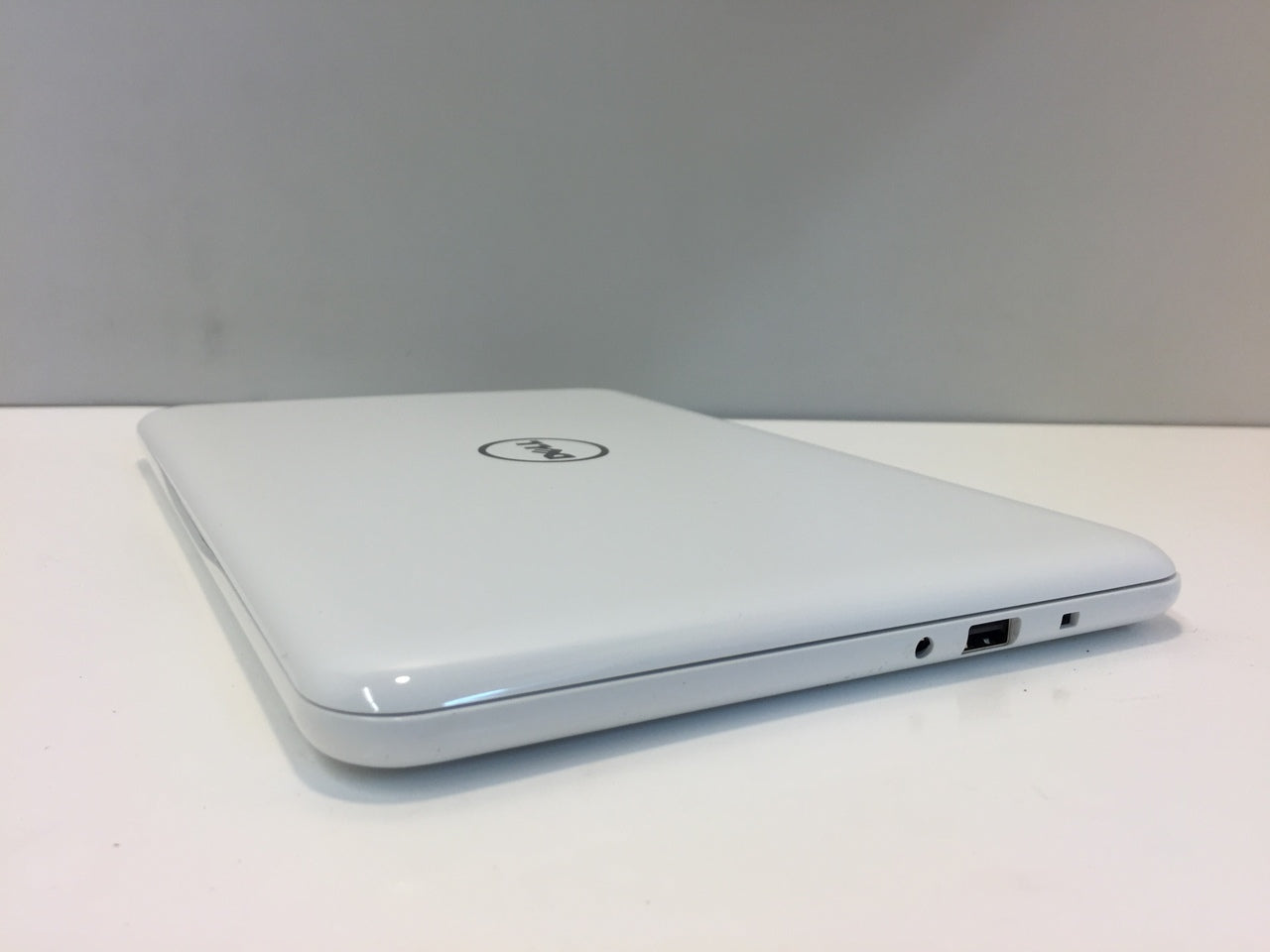 Laptop Dell Inspiron 11 3162 11.6