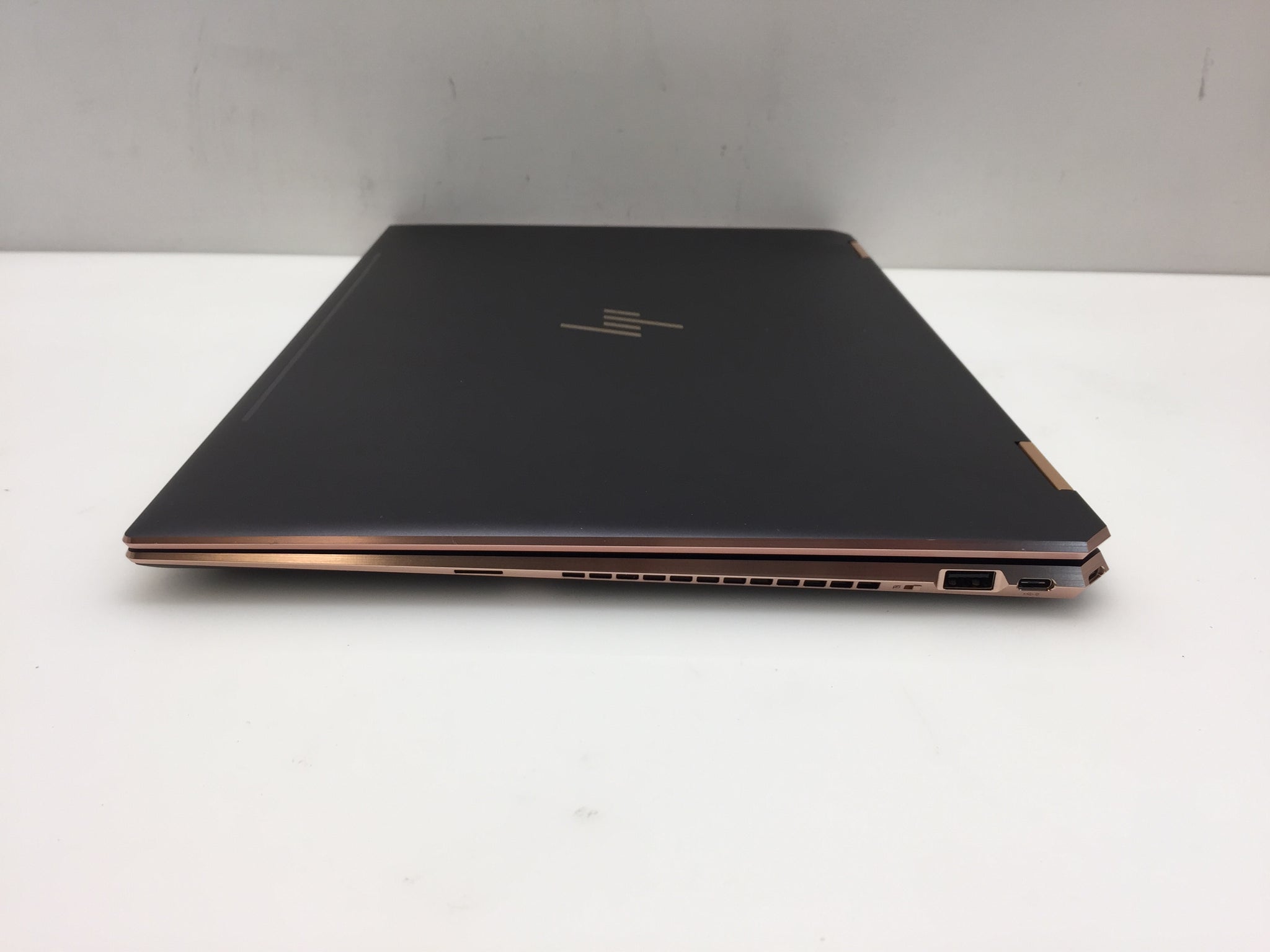 Hp Spectre x360 15-DF0013DX 15.6