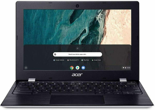 Acer Chromebook 311 11.6