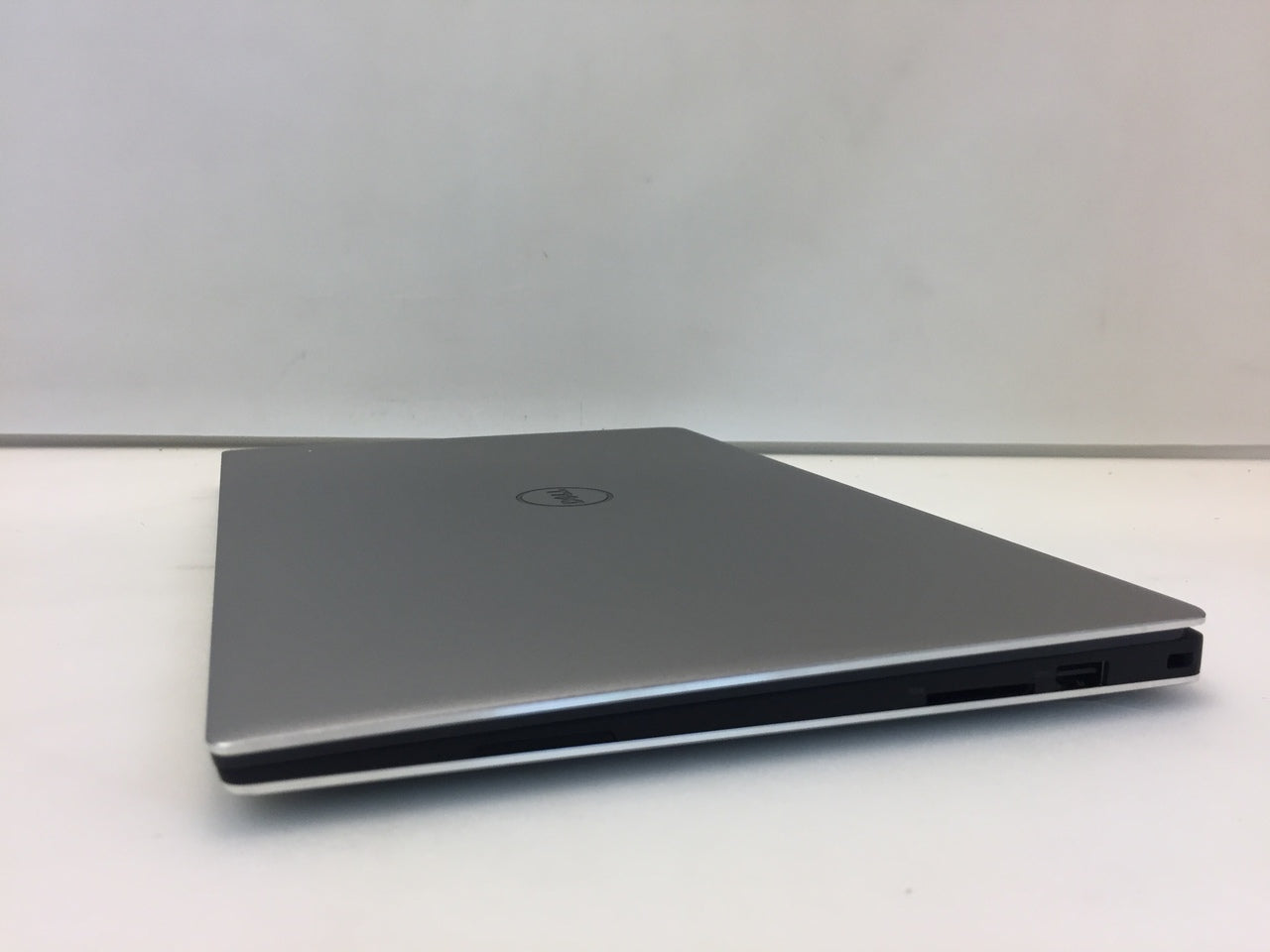 Laptop Dell XPS 13 9360 13.3