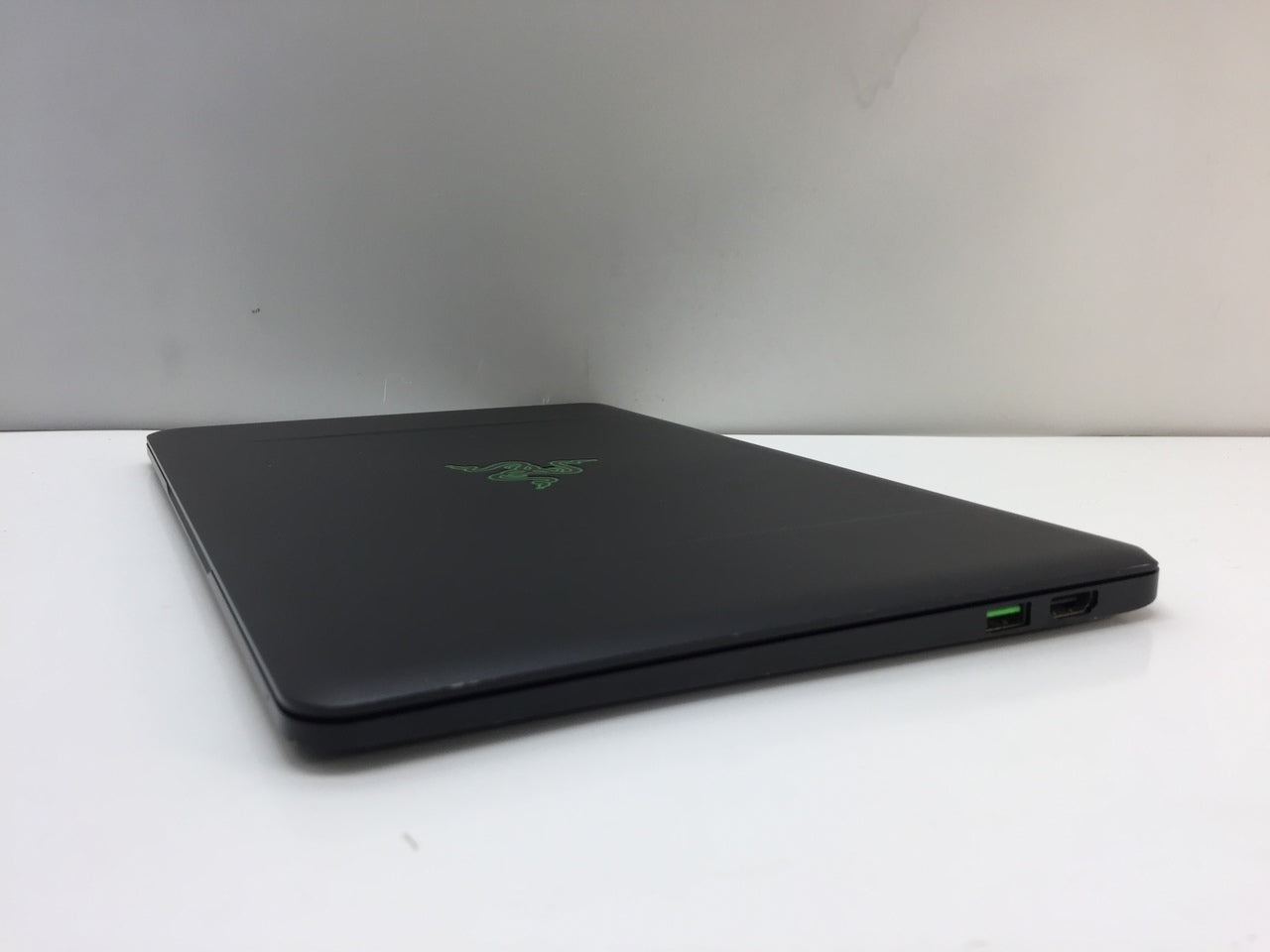 Laptop Razer Blade Stealth RZ09-0196 12.5