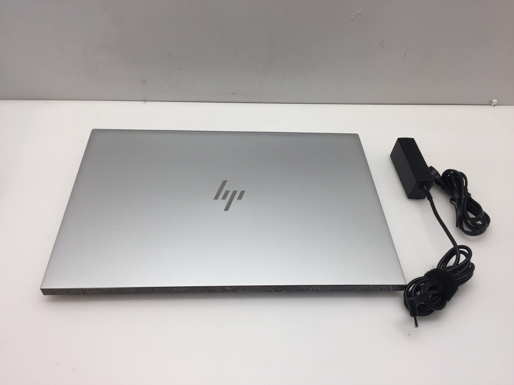 Laptop Hp Envy 17M-BW0013DX 17.3