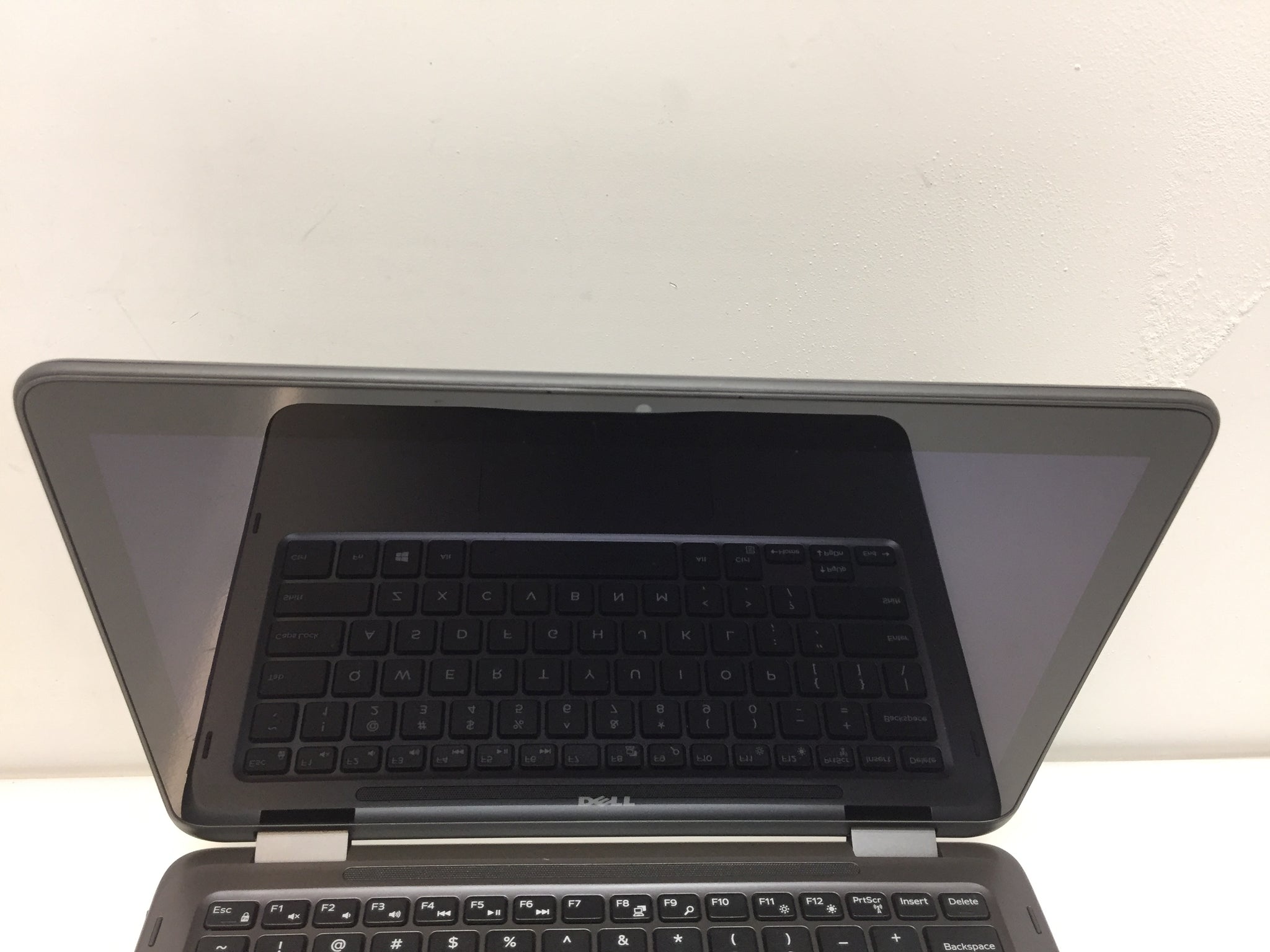 Dell Inspiron 11 3185 2-in-1 Laptop 11.6