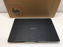 Load image into Gallery viewer, Laptop Acer Aspire 3 15.6&quot; Intel i3-8130u 2.2Ghz 4GB 1TB HDD Win10 A315-53-30N0
