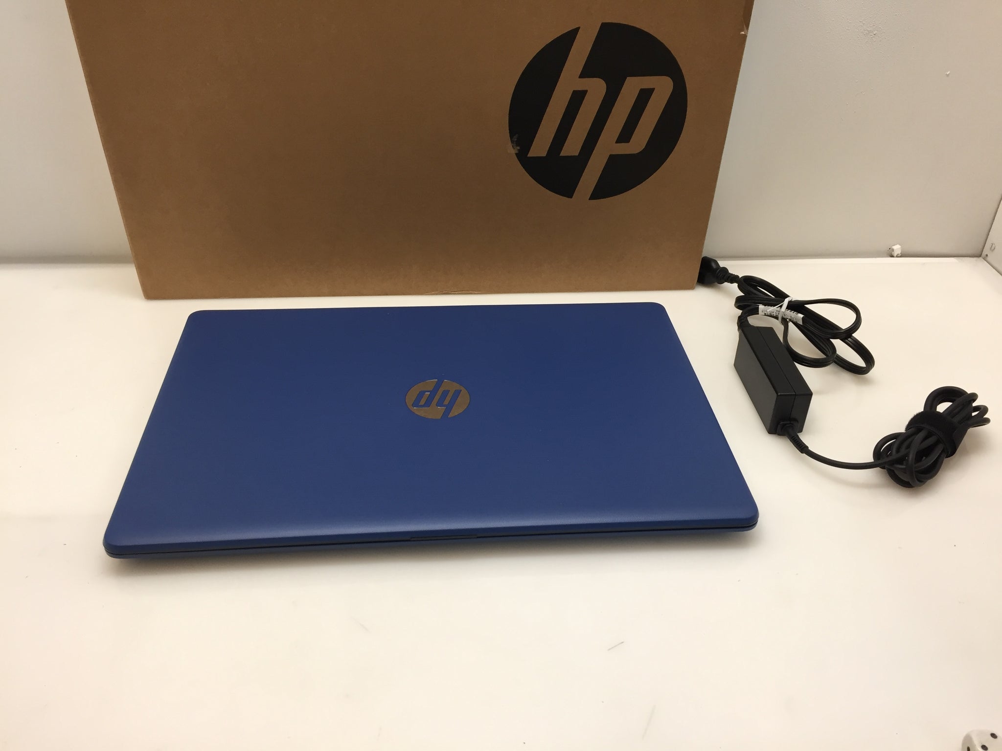 Laptop Hp 17 ca0014ds 17.3