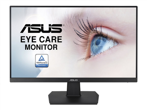 Asus VA27EHEY Eye Care 27