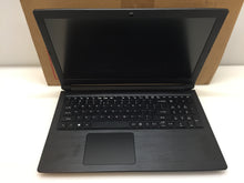 Load image into Gallery viewer, Laptop Acer Aspire 3 15.6&quot; Intel i3-8130u 2.2Ghz 4GB 1TB HDD Win10 A315-53-30N0
