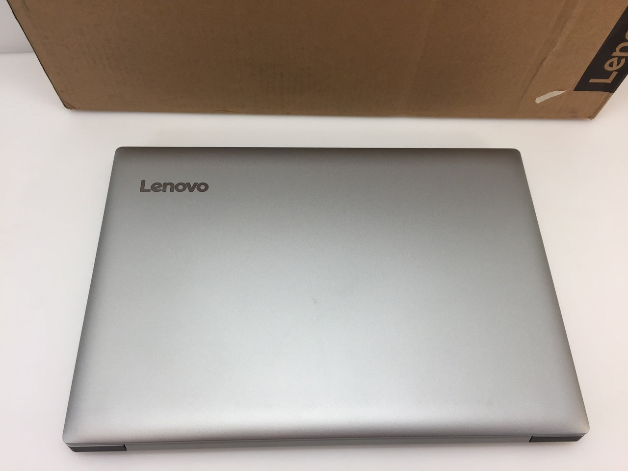 Laptop Lenovo ideapad 330-15iKB 15.6