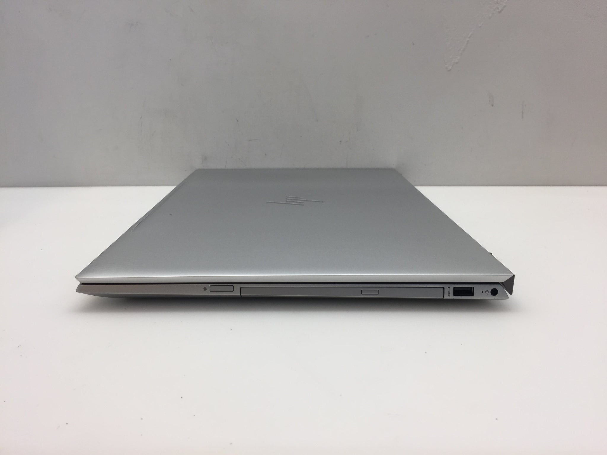 Laptop Hp Envy 17M-BW0013DX 17.3