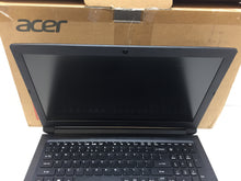 Load image into Gallery viewer, Laptop Acer Aspire 3 15.6&quot; Intel i3-8130u 2.2Ghz 4GB 1TB HDD Win10 A315-53-30N0
