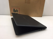 Load image into Gallery viewer, Laptop Acer Aspire 3 15.6&quot; Intel i3-8130u 2.2Ghz 4GB 1TB HDD Win10 A315-53-30N0
