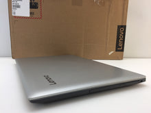 Load image into Gallery viewer, Laptop Lenovo ideapad 330-15iKB 15.6&quot; i3-8130u 2.20Ghz 4GB 1TB + 16GB 81DE01KRUS
