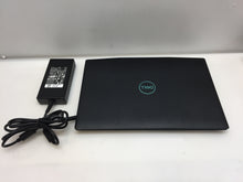 Load image into Gallery viewer, Dell G3 15 3590 15.6&quot; Gaming Laptop i7-9750H 16GB 512GB SSD Nvidia GTX 1660Ti
