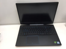 Load image into Gallery viewer, Dell G3 15 3590 15.6&quot; Gaming Laptop i7-9750H 16GB 512GB SSD Nvidia GTX 1660Ti
