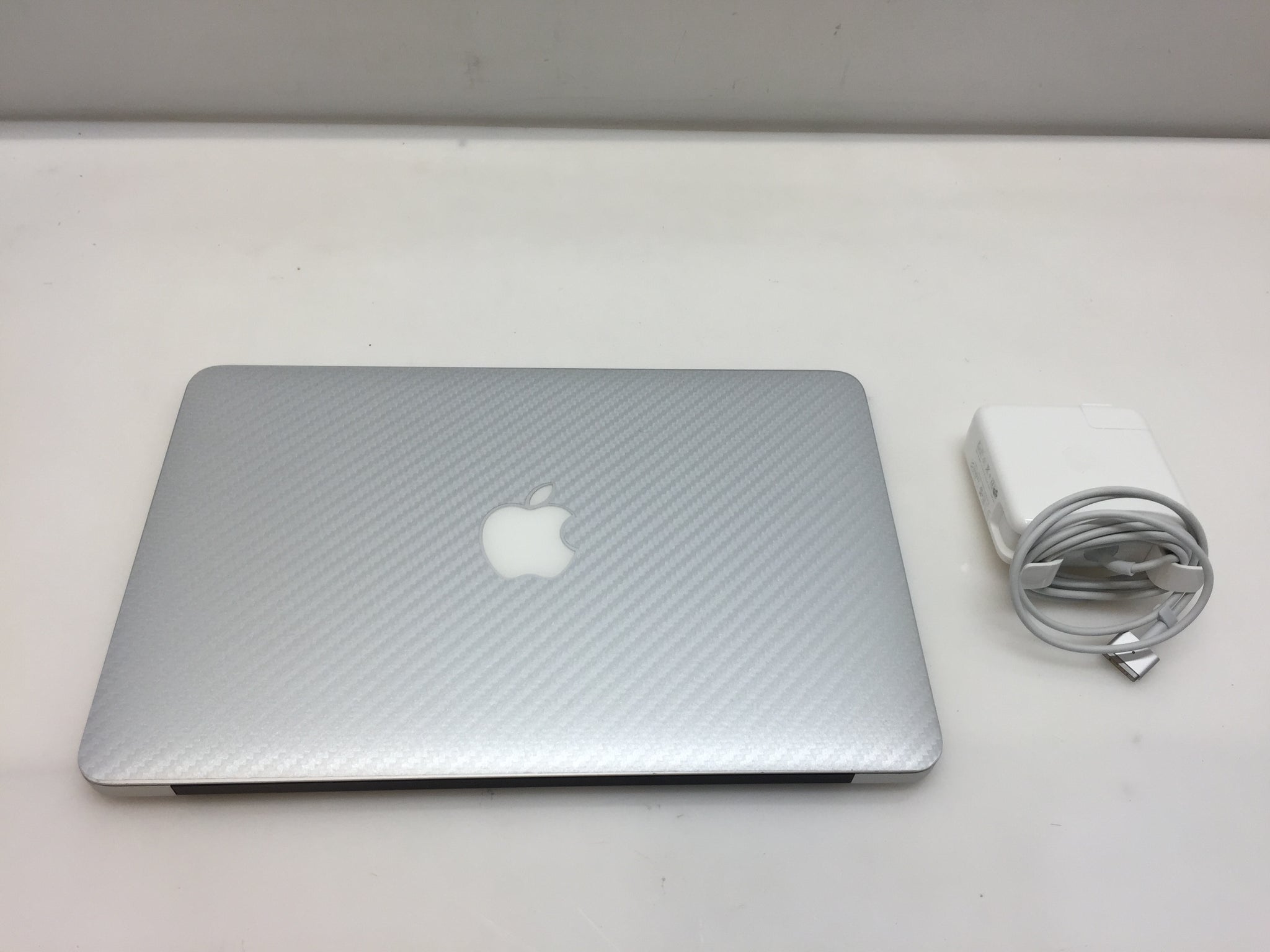 Laptop Apple Macbook Air A1465 11