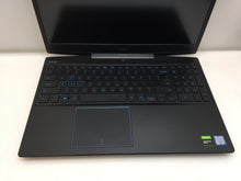 Load image into Gallery viewer, Dell G3 15 3590 15.6&quot; Gaming Laptop i7-9750H 16GB 512GB SSD Nvidia GTX 1660Ti
