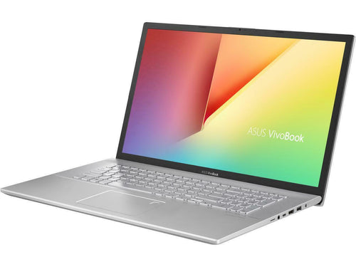 Asus VivoBook F712FA 17.3