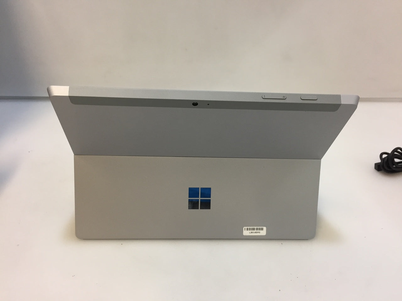 Microsoft Surface 3 1645 10.8