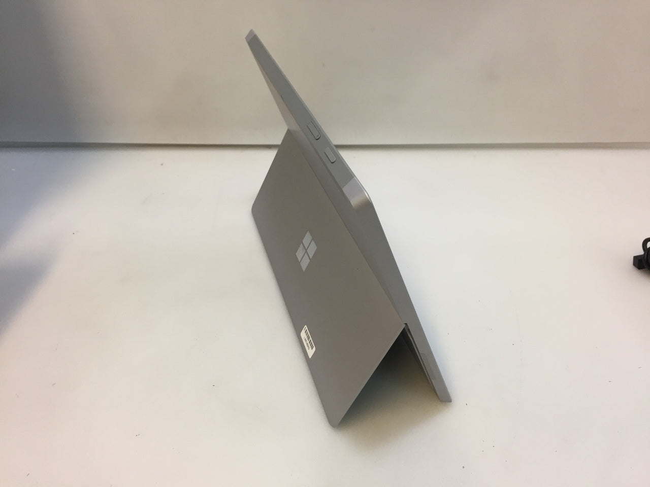 Microsoft Surface 3 1645 10.8