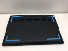 Load image into Gallery viewer, Dell G3 15 3590 15.6&quot; Gaming Laptop i7-9750H 16GB 512GB SSD Nvidia GTX 1660Ti
