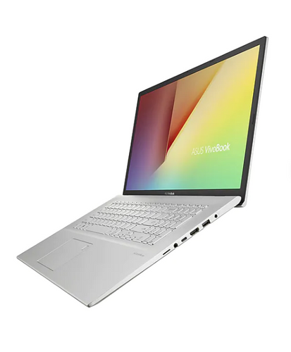 Asus Vivobook 17 K712E 17.3