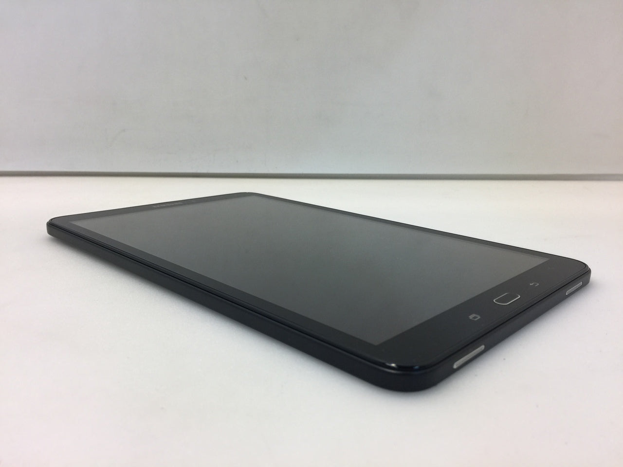 Samsung Galaxy Tab A 10.1 16GB Black SM-T580 (WIFI)
