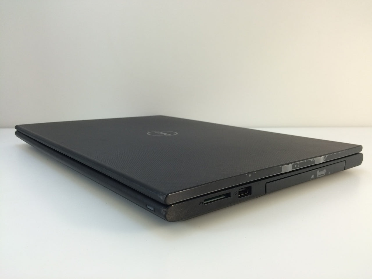 LAPTOP Dell Inspiron 15 3524 15