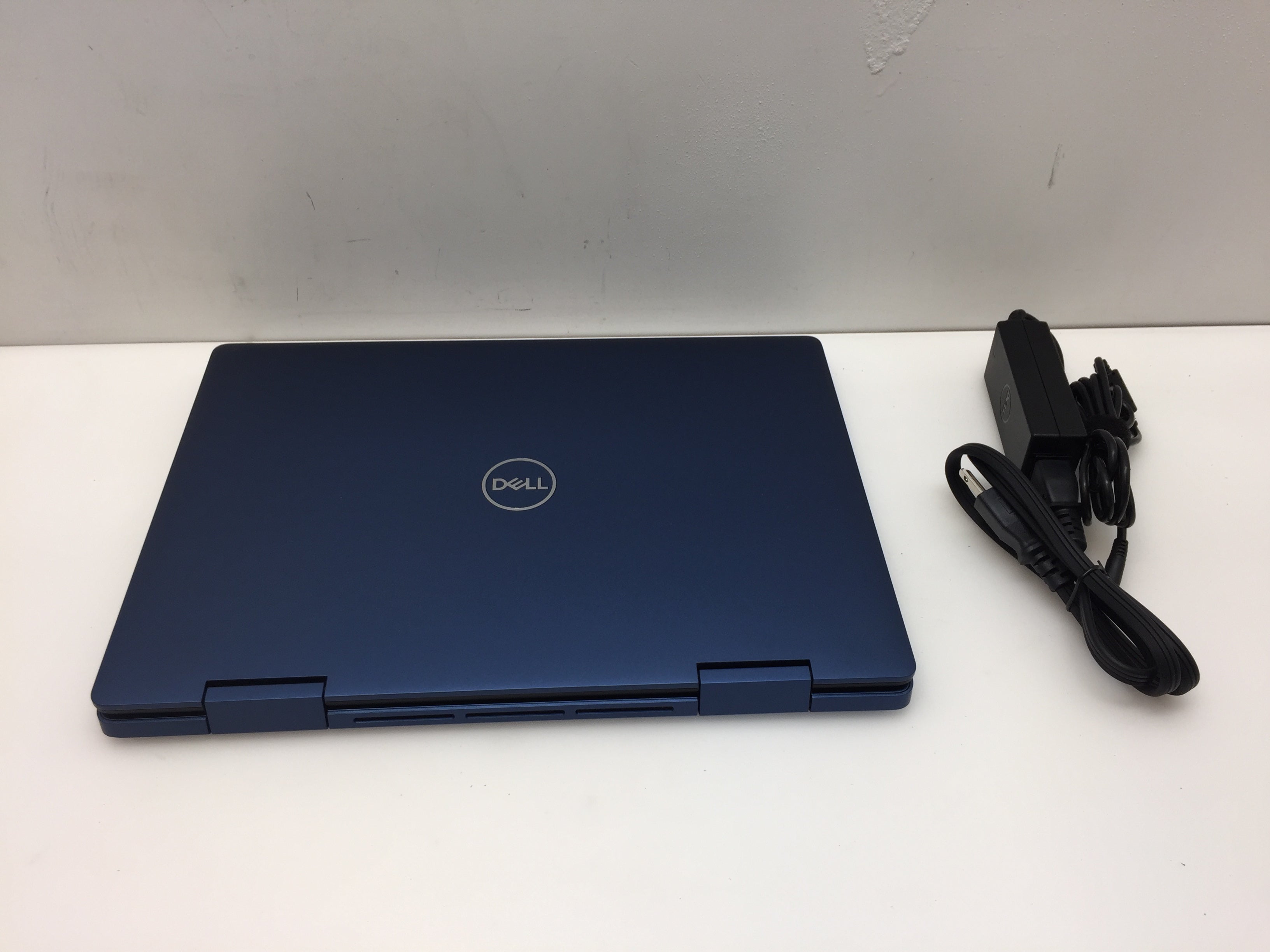 Dell Inspiron 14 5485 14