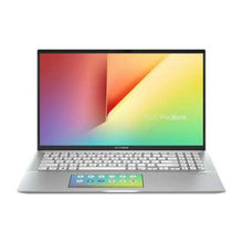 Load image into Gallery viewer, Asus VivoBook S15 S532F-PB55 15.6&quot; Notebook Intel i5-8265U 8GB 512GB SSD Win10
