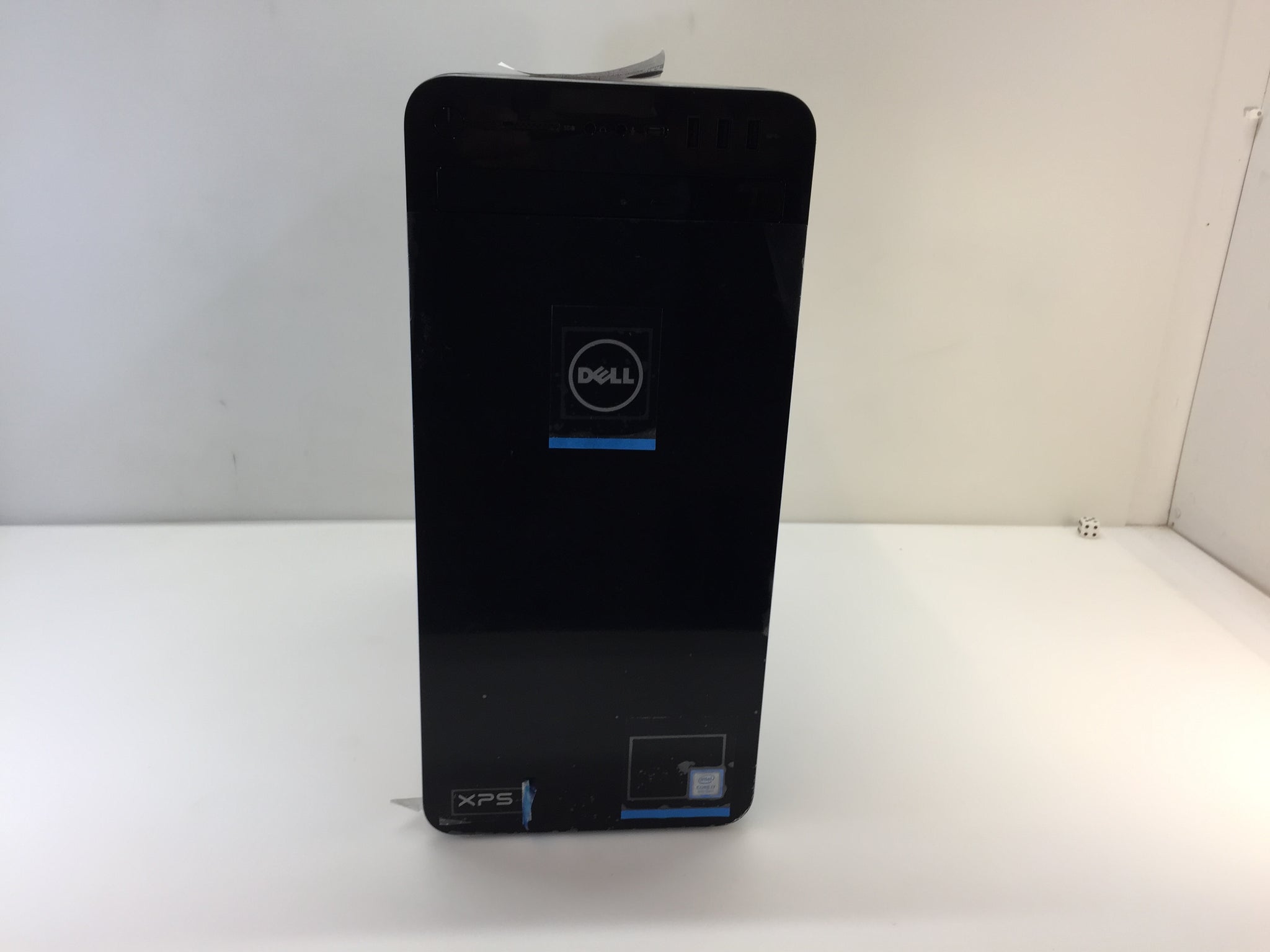 DELL(デル) XPS 8930〔276-ud〕