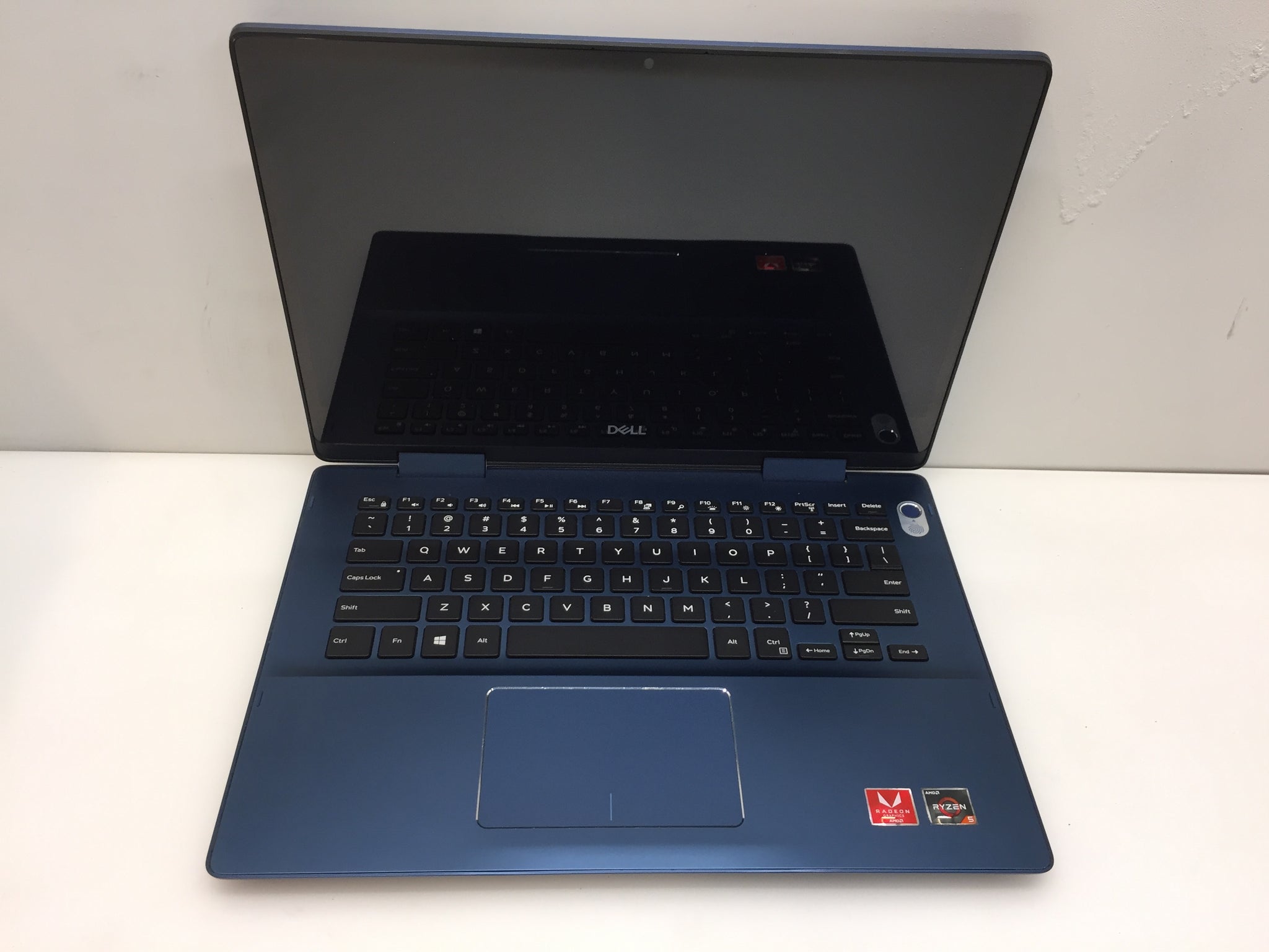 Dell Inspiron 14 5485 14