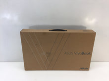 Load image into Gallery viewer, Asus VivoBook S15 S532F-PB55 15.6&quot; Notebook Intel i5-8265U 8GB 512GB SSD Win10
