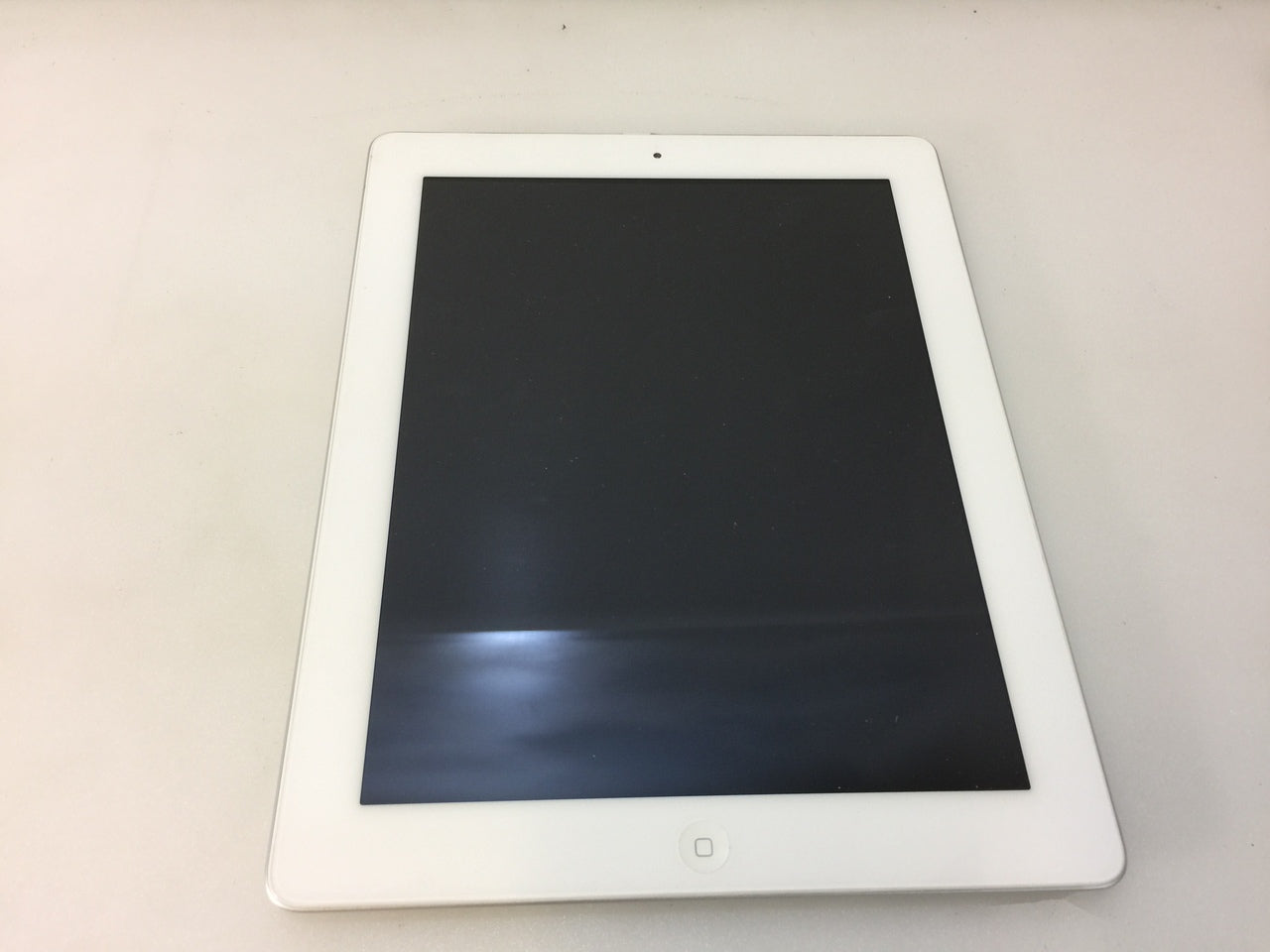 Apple iPad deals 3rd Generation 16GB