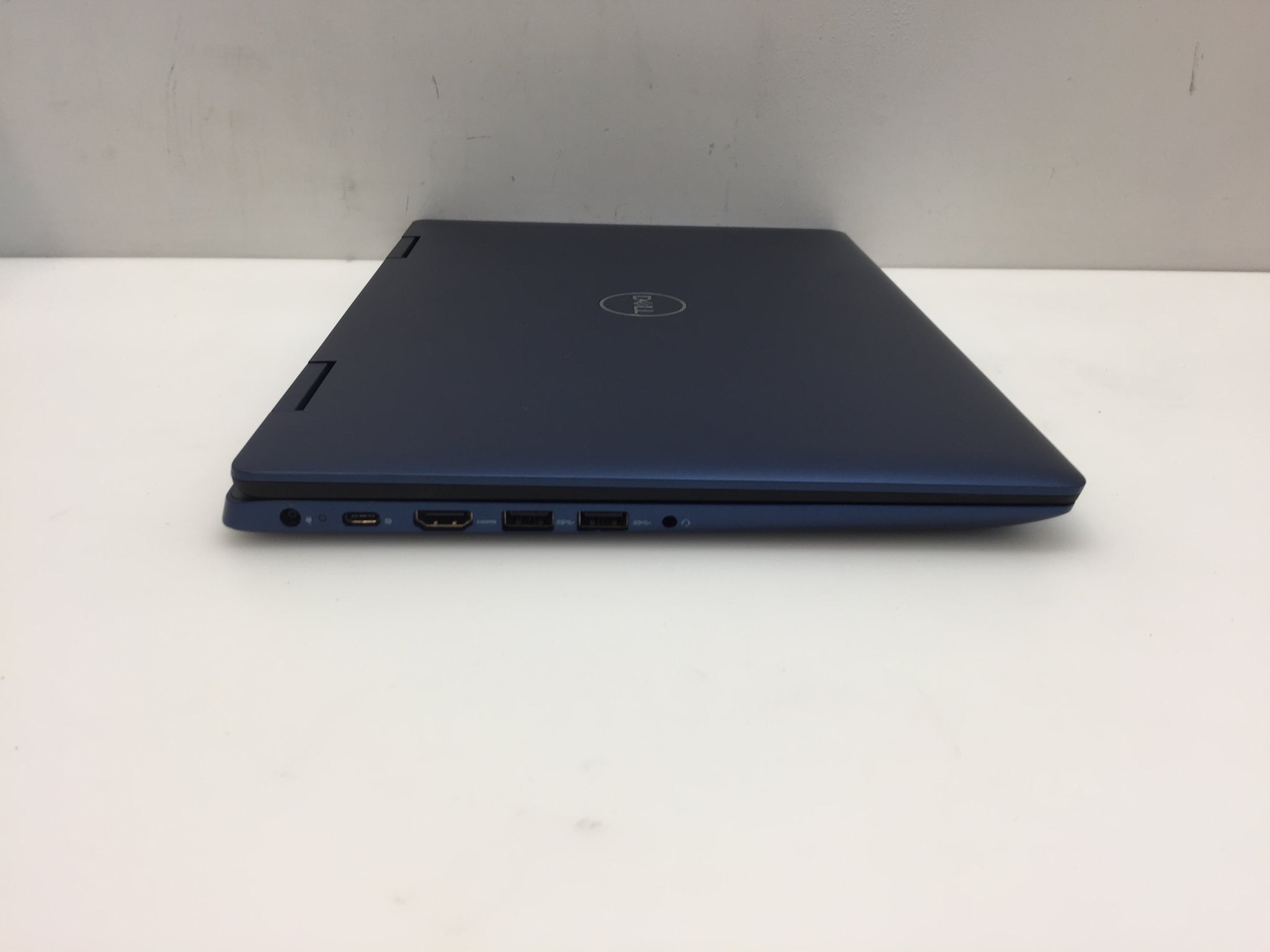 Dell Inspiron 14 5485 14