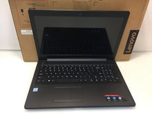 Load image into Gallery viewer, Laptop Lenovo ideapad 310-15isk 15.6&quot; i7-6500u 2.5Ghz 12GB 1TB 80SM0074US
