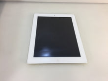 Load image into Gallery viewer, Apple iPad 4th Gen. MD514LL/A 32GB, Wi-Fi, 9.7in Tablte, White
