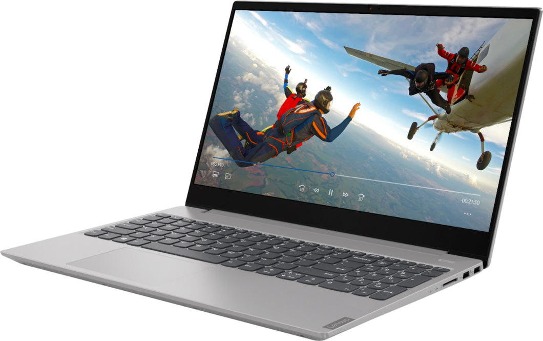 Lenovo IdeaPad S340-15API 15.6