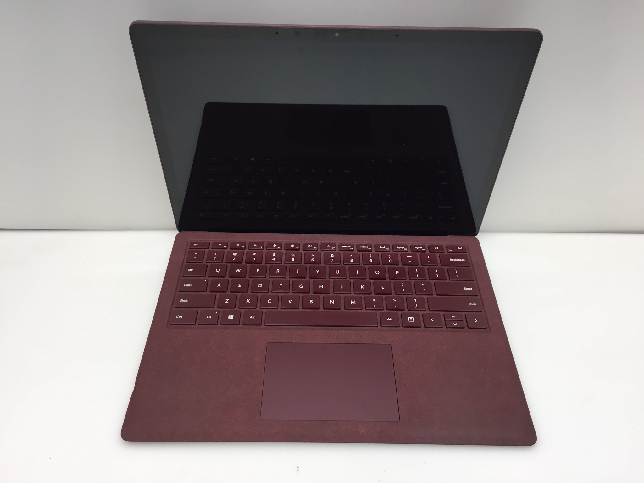 Introducing Surface Laptop 5 