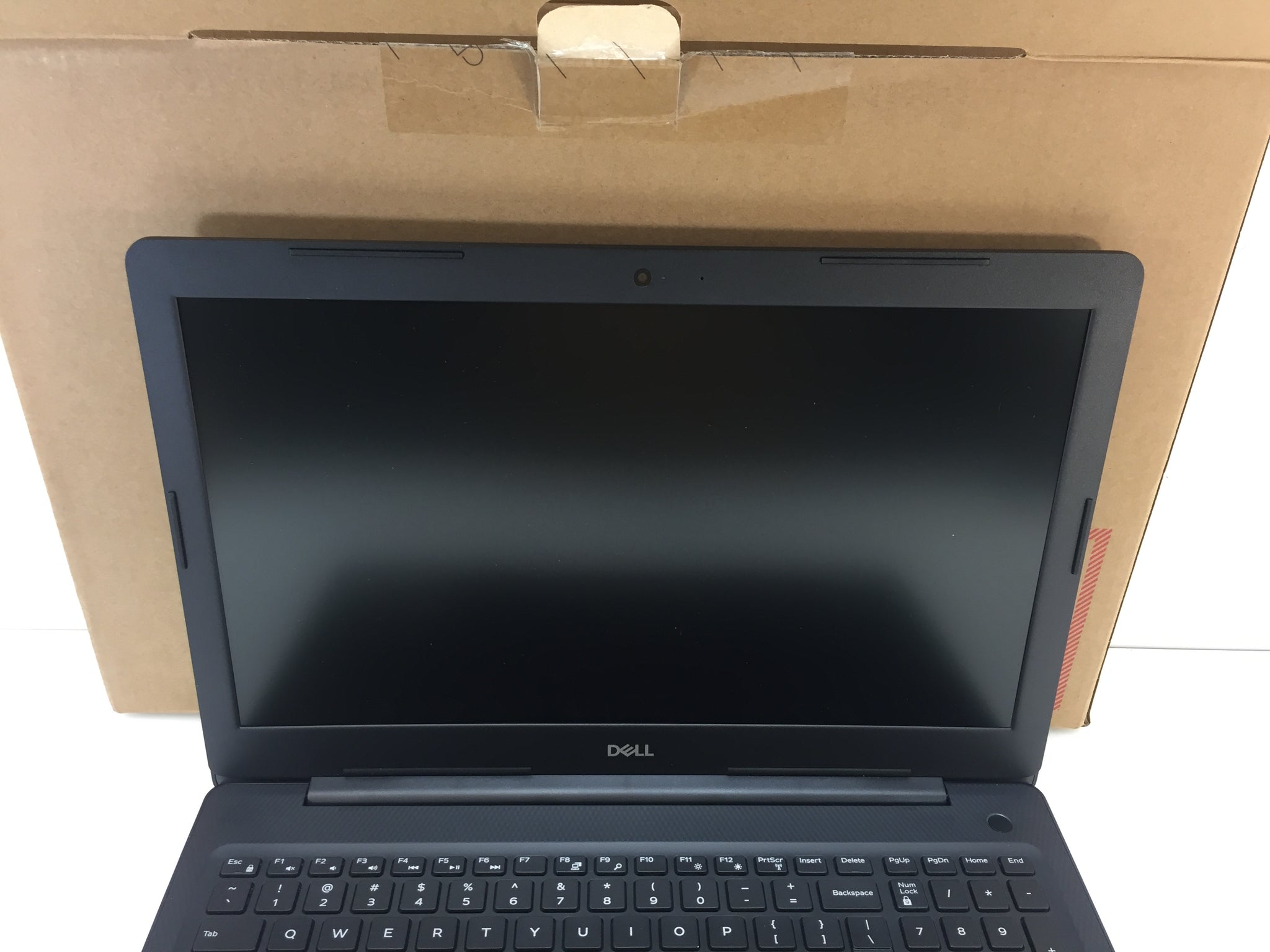 Dell Inspiron 15 3593 i3-1005G1 i3593-3425BLK | NT Electronics