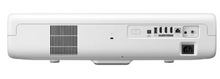 Load image into Gallery viewer, Samsung The Premiere 4K UHD Single Laser Wireless Smart Projector SP-LSP7TFAXZA
