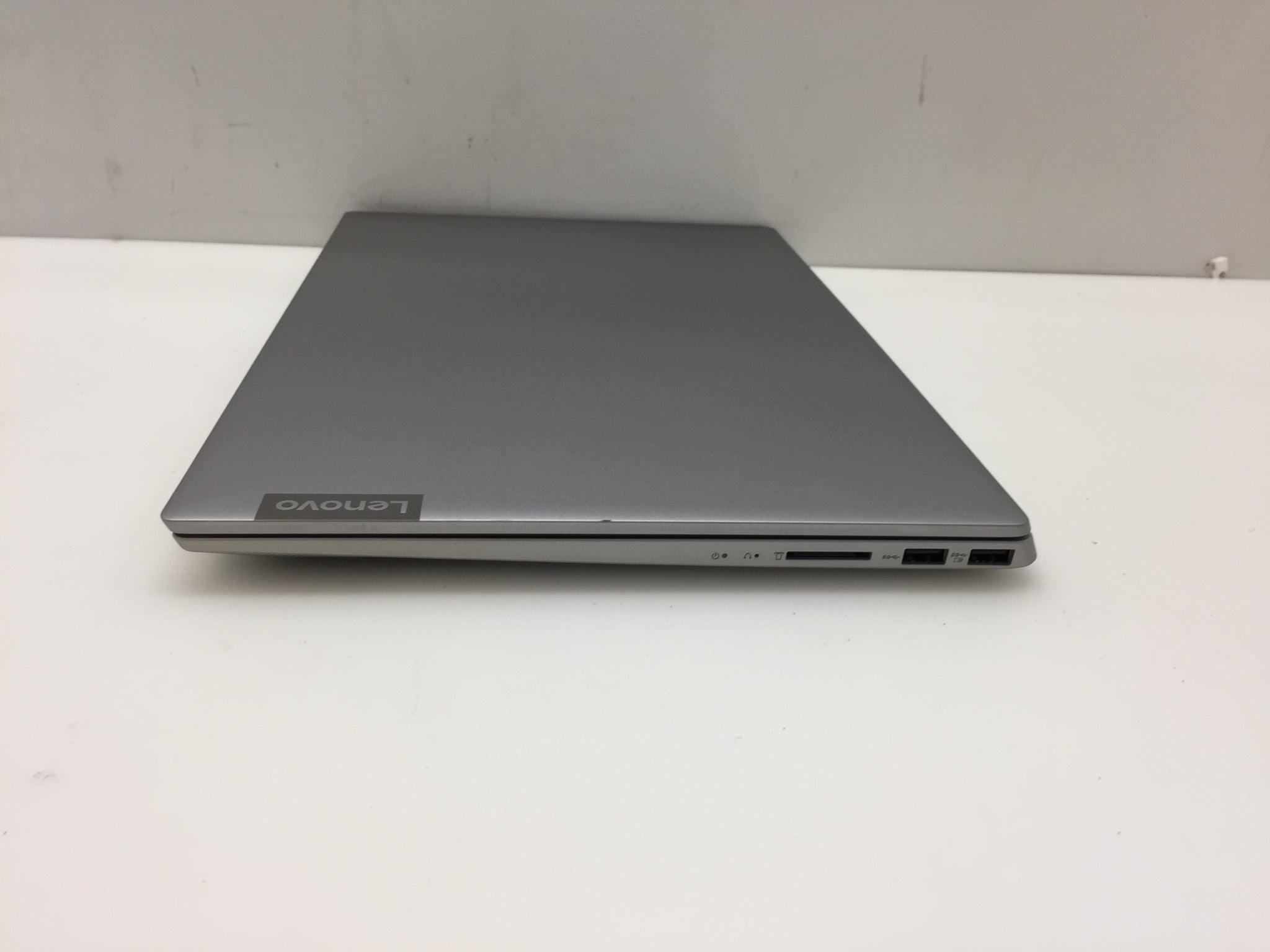 Lenovo IdeaPad S340-15API 15.6
