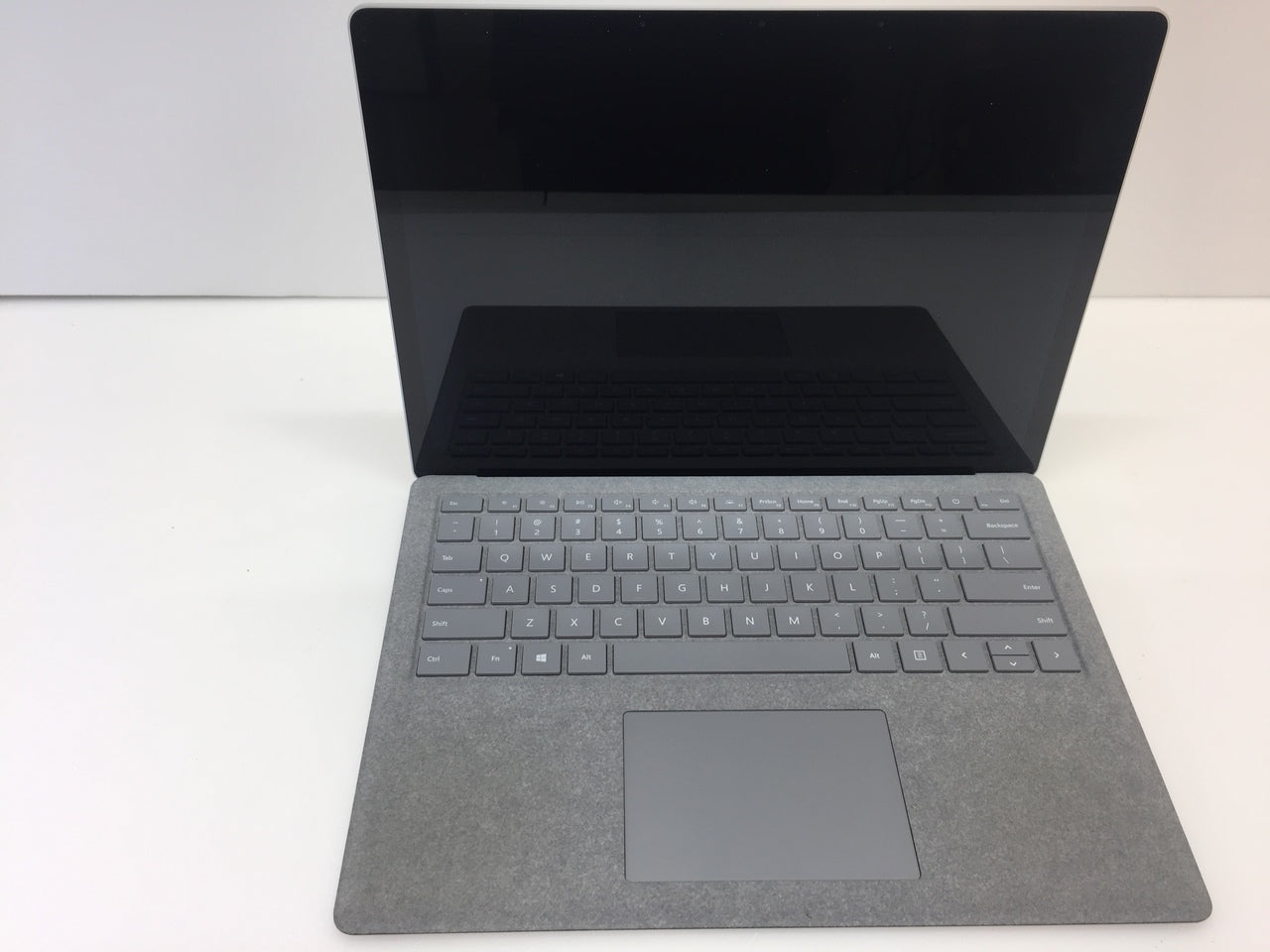 Laptop Microsoft Surface 1769 13.5